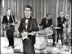 Buddy Holly and the Crickets