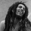 Bob Marley