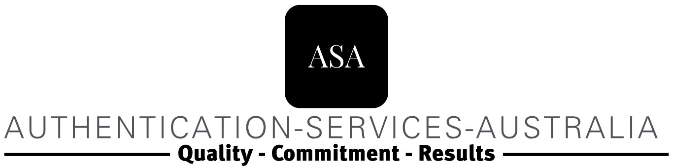 ASA